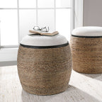 23582