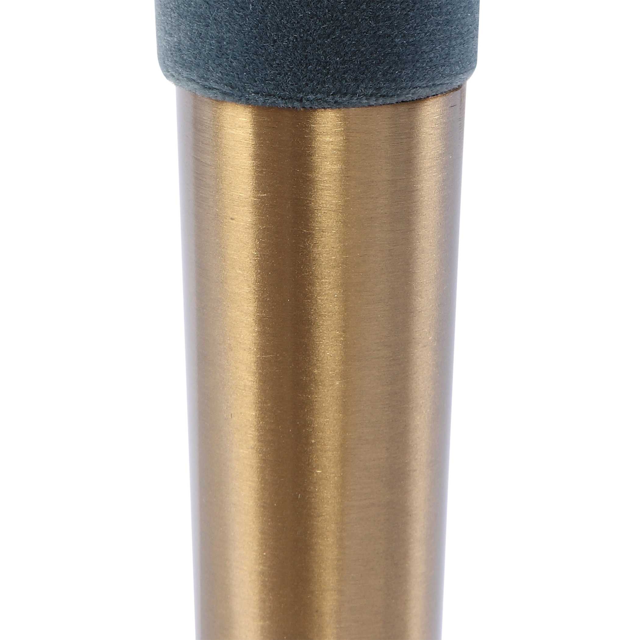 23556-2