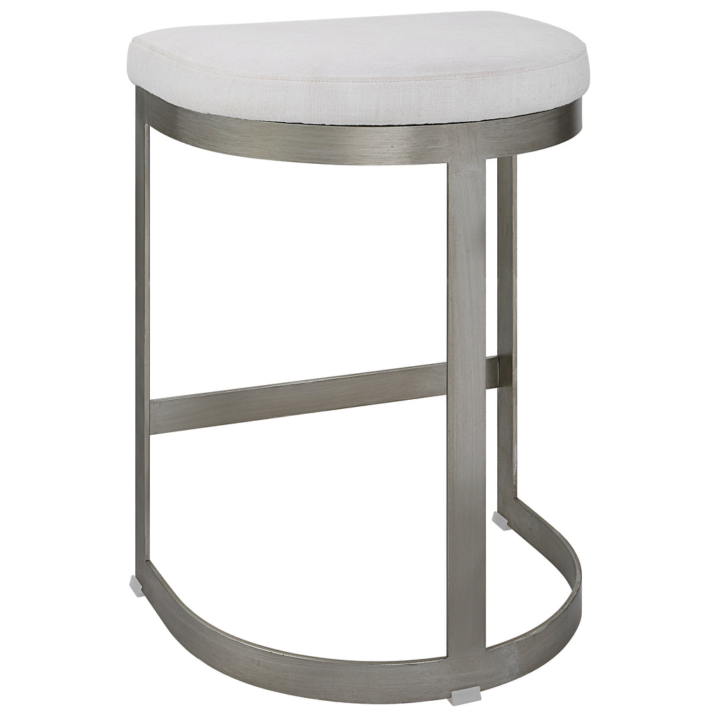 23687