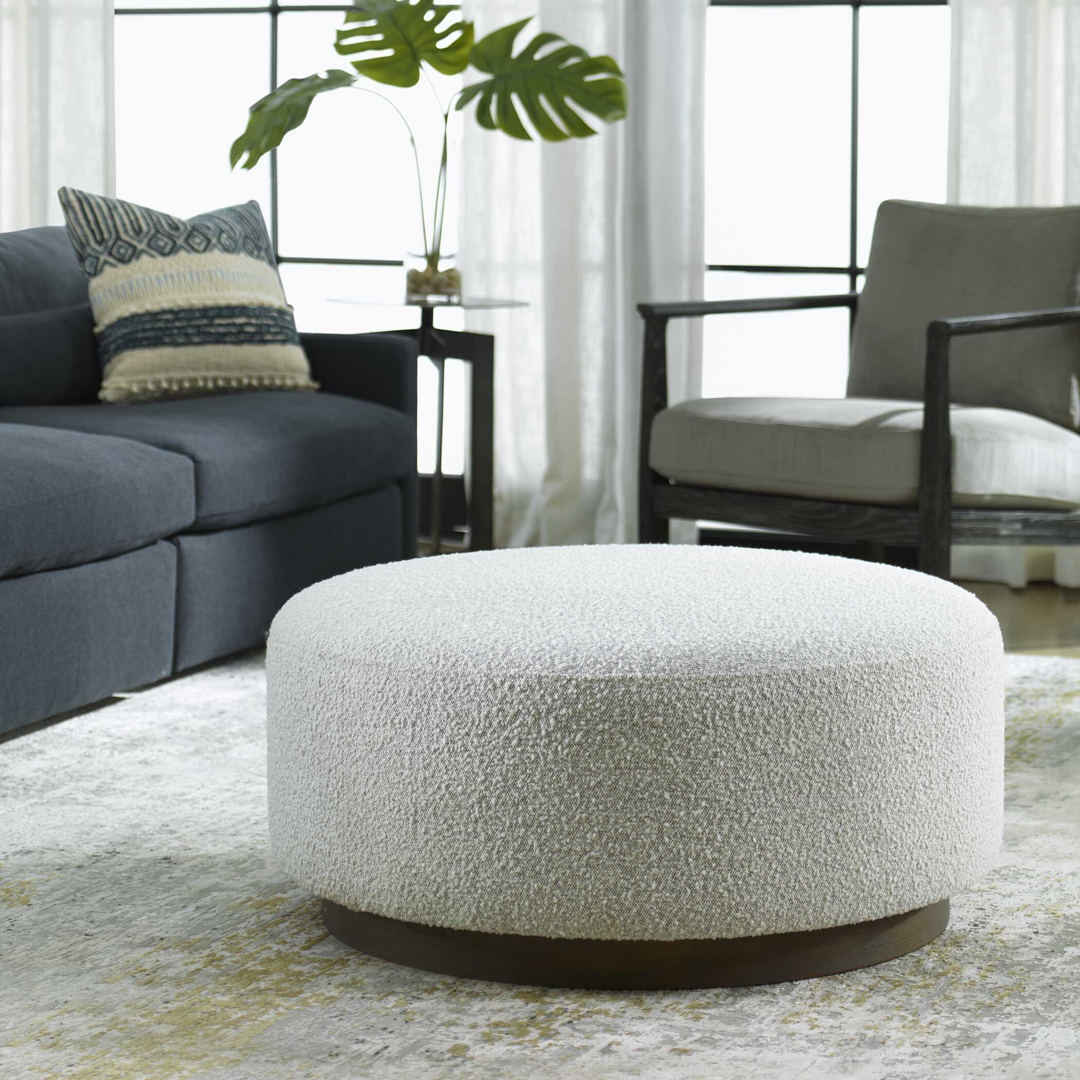 23742