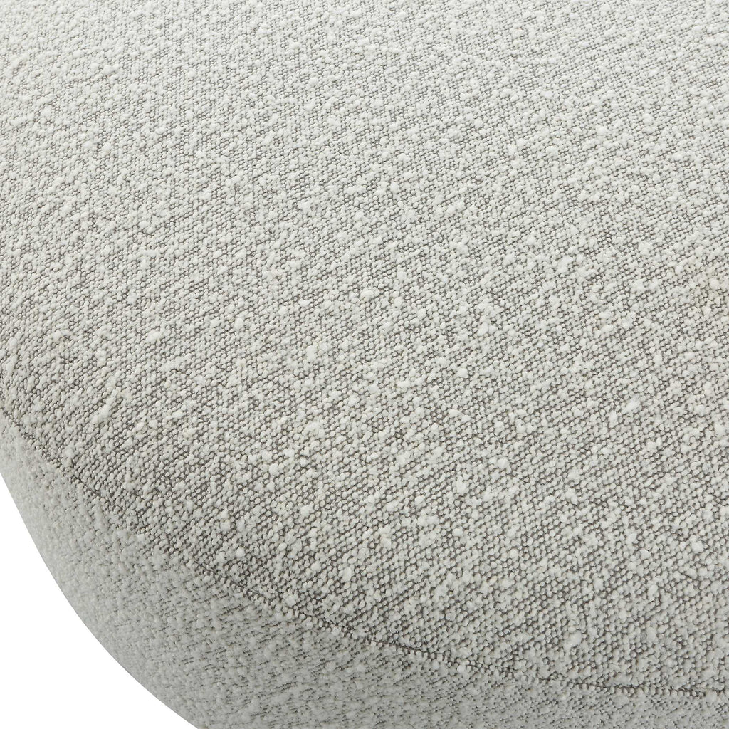 23742