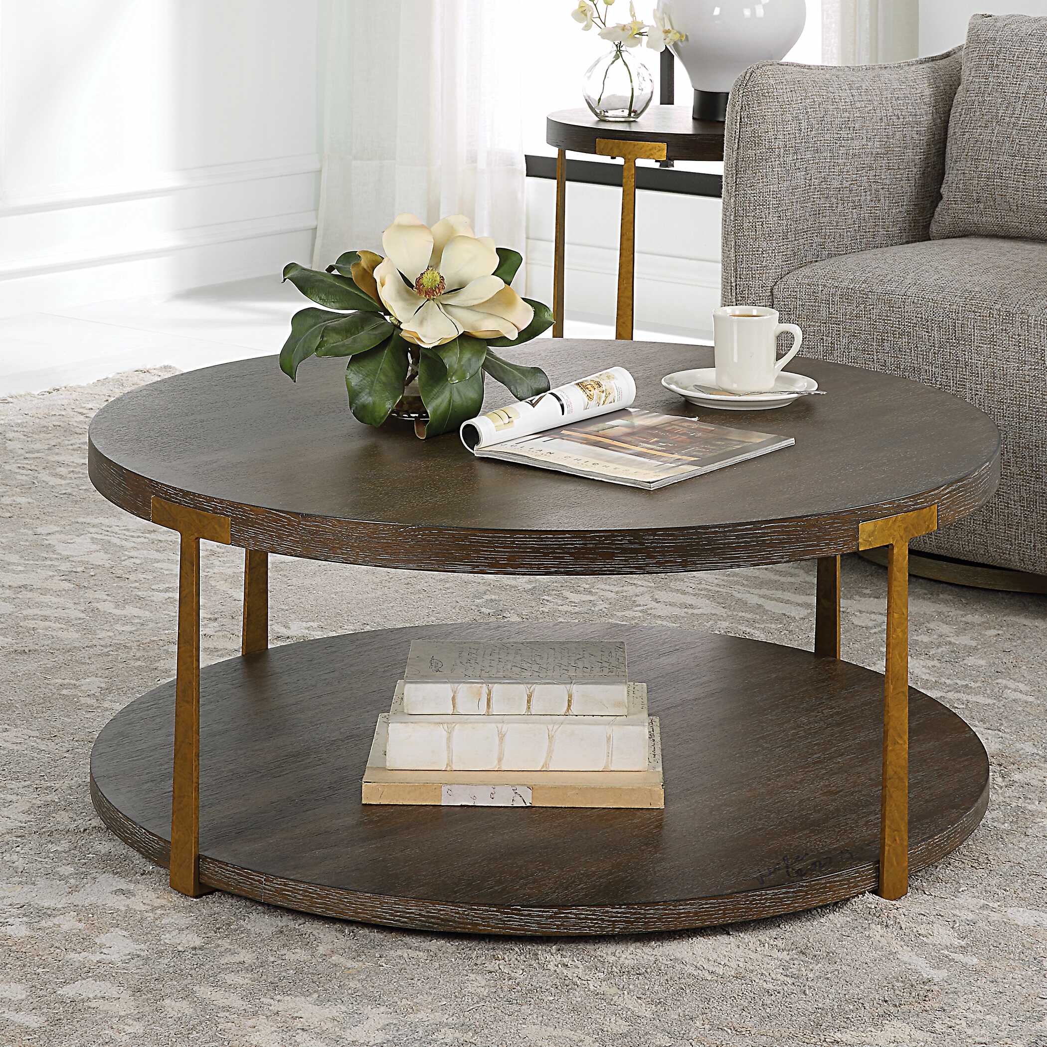 25555
