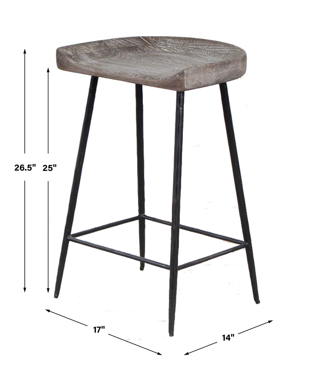 22885