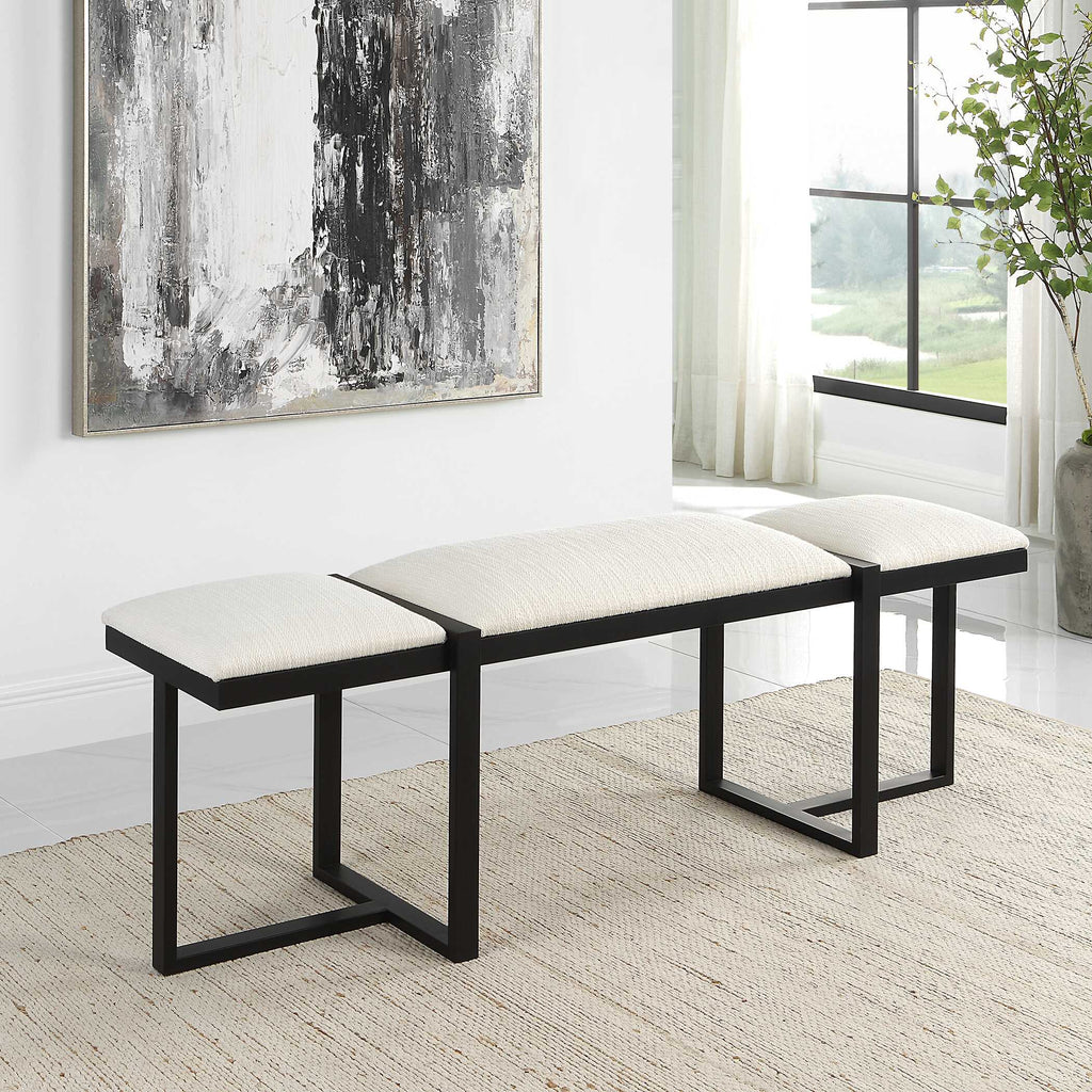 23761