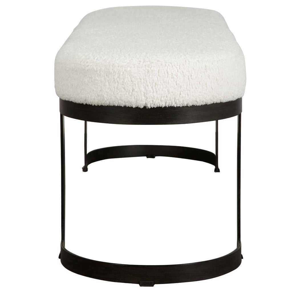 23817