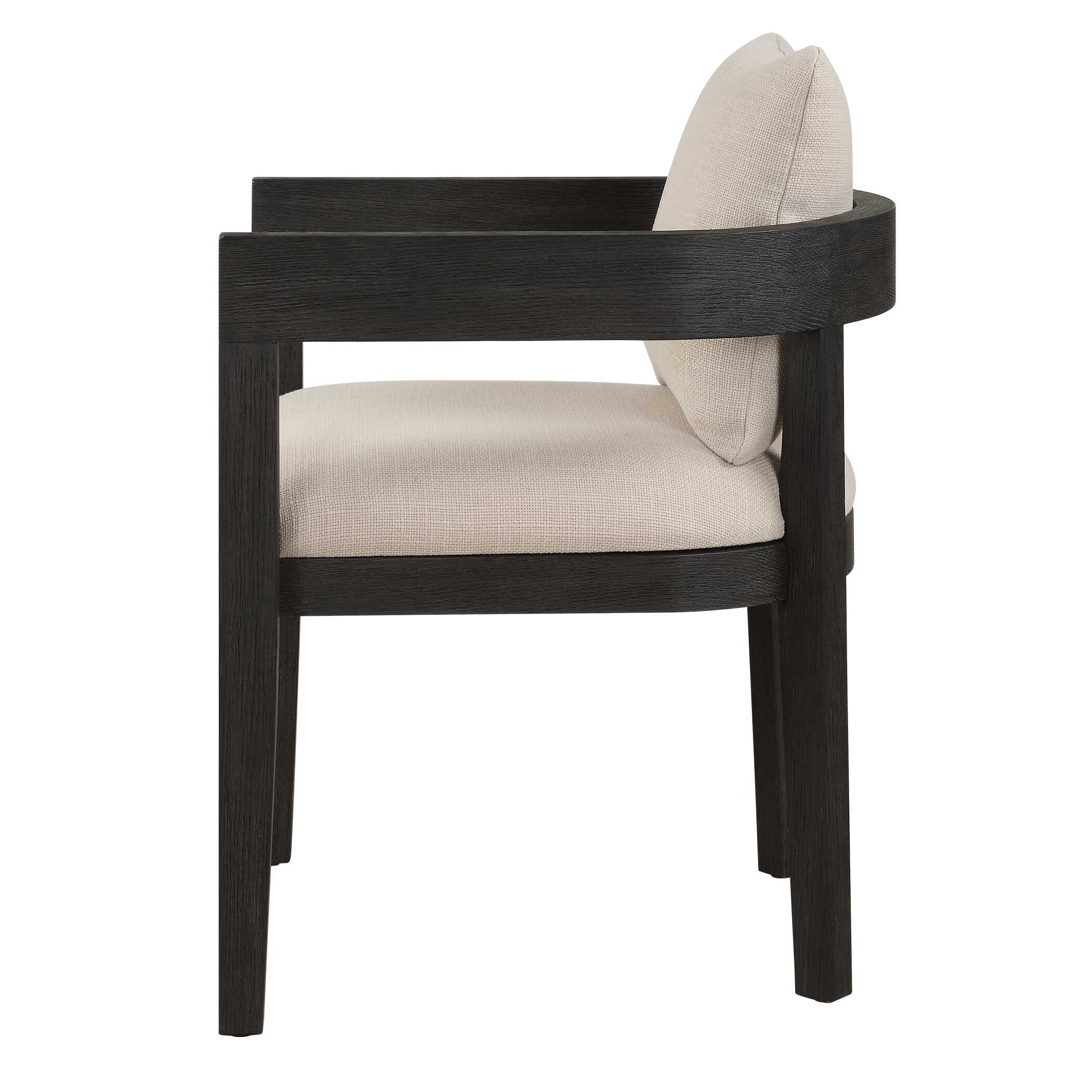 23816