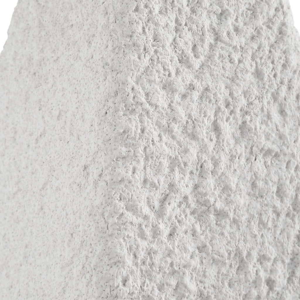 24912