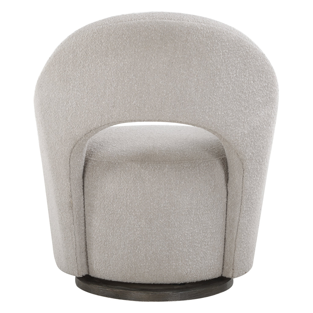 23840