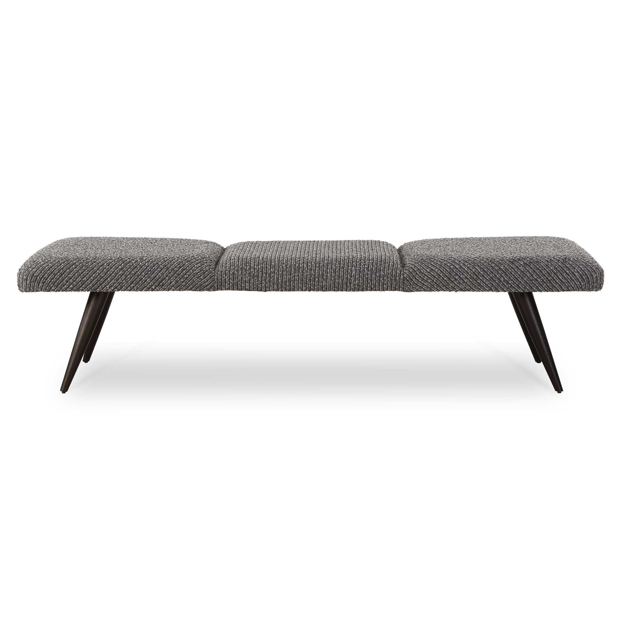 23849