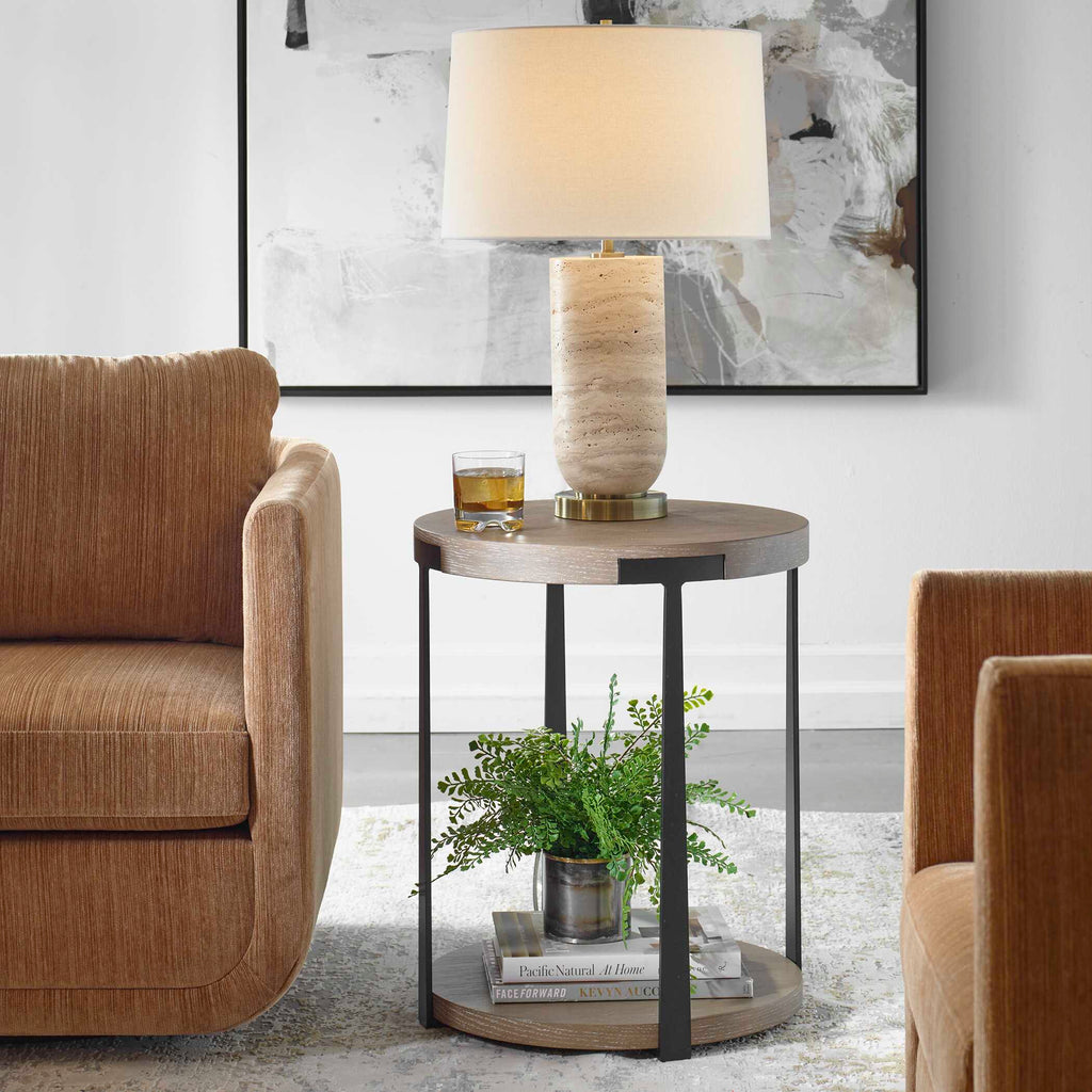 50003