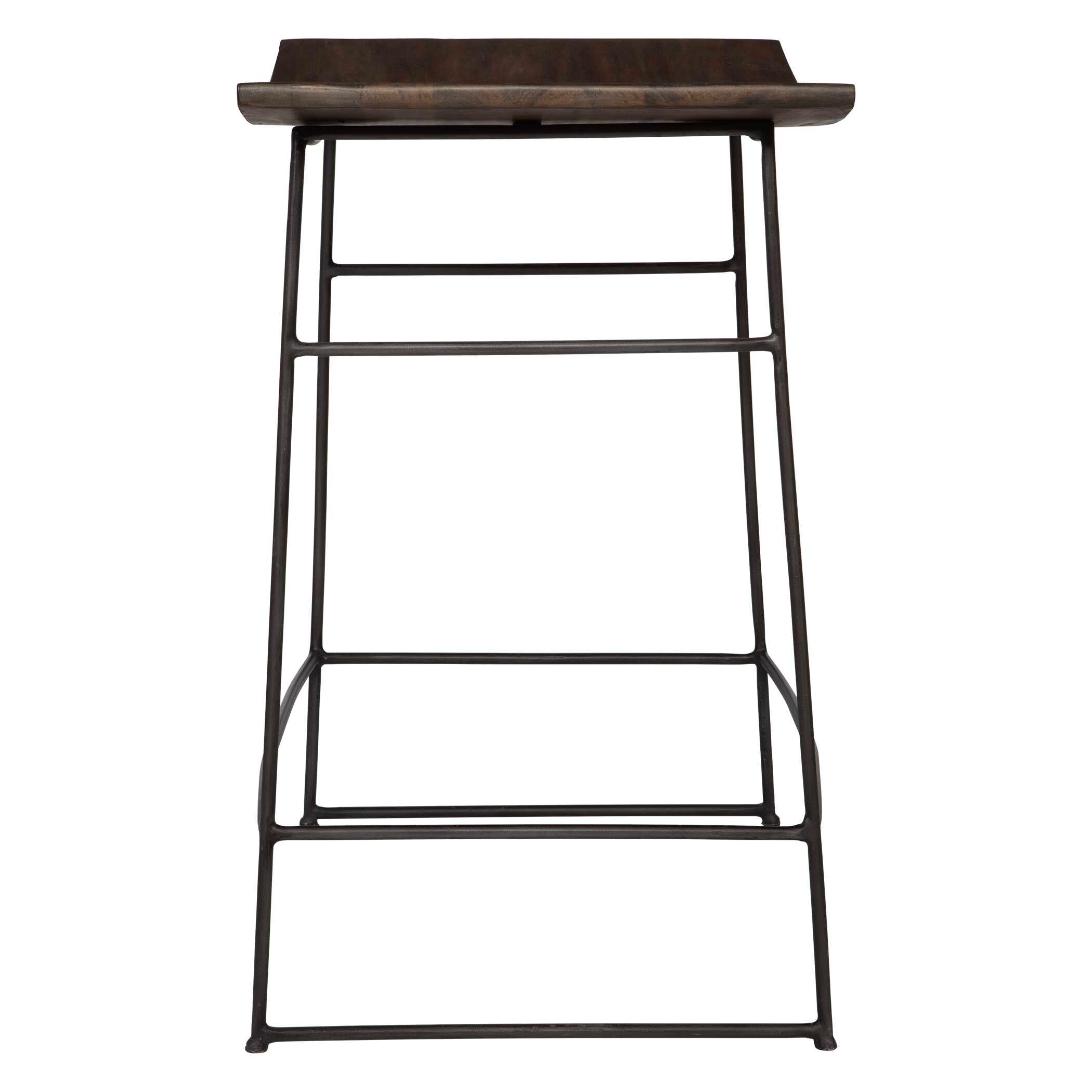 25299