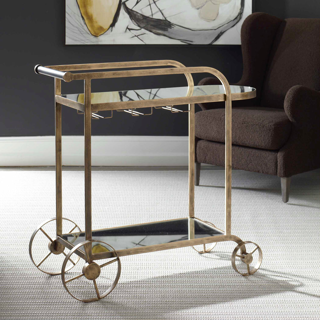 50016