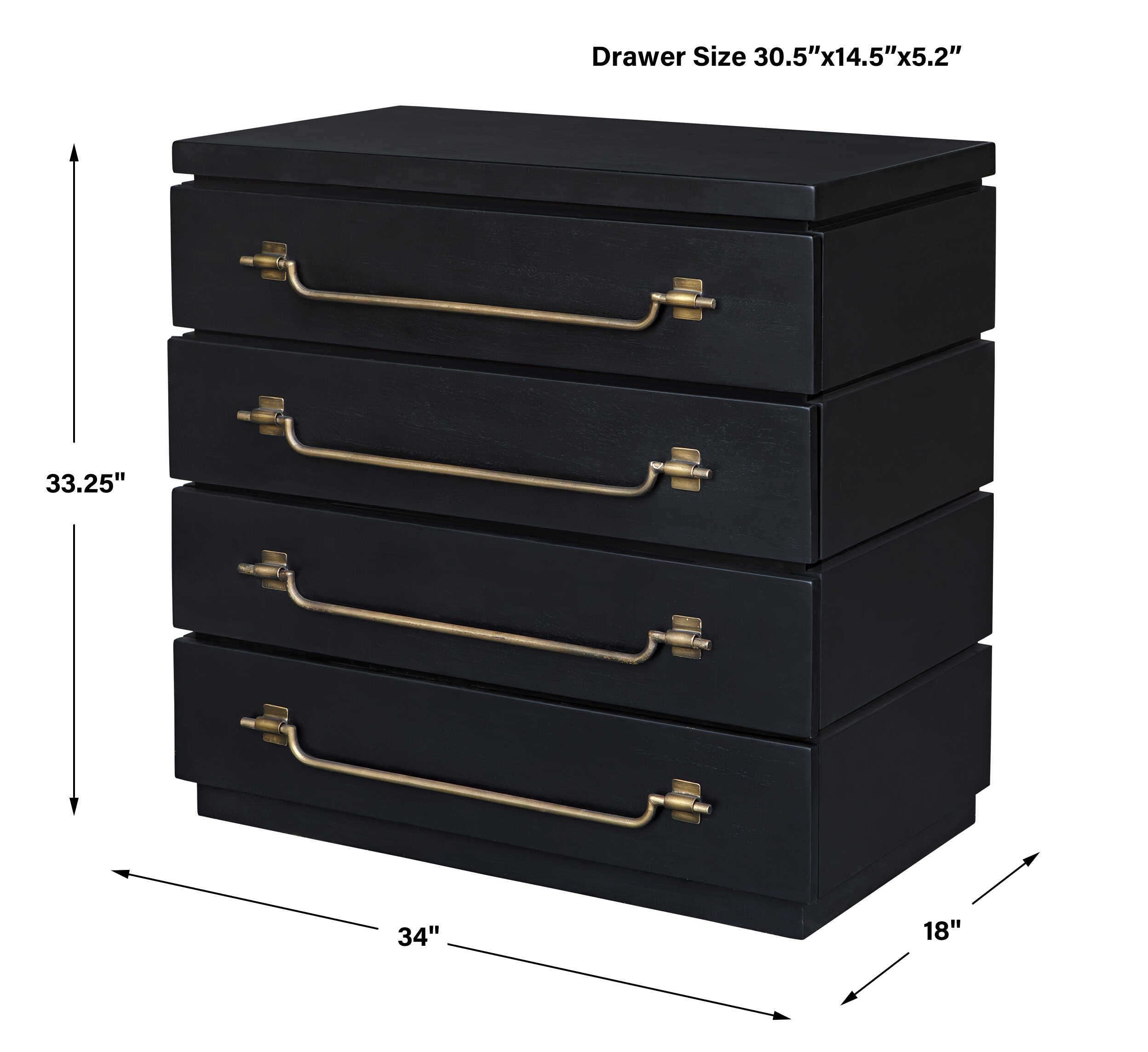 26002