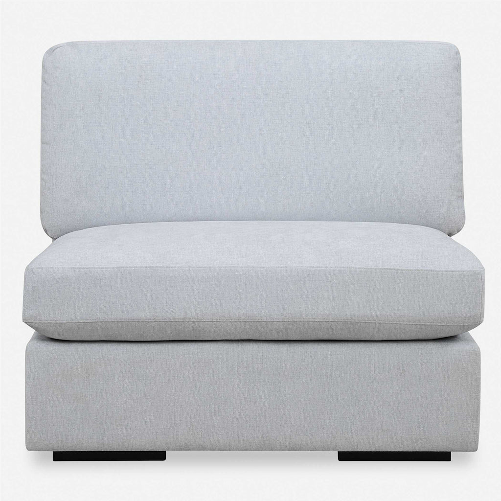 23853-A
