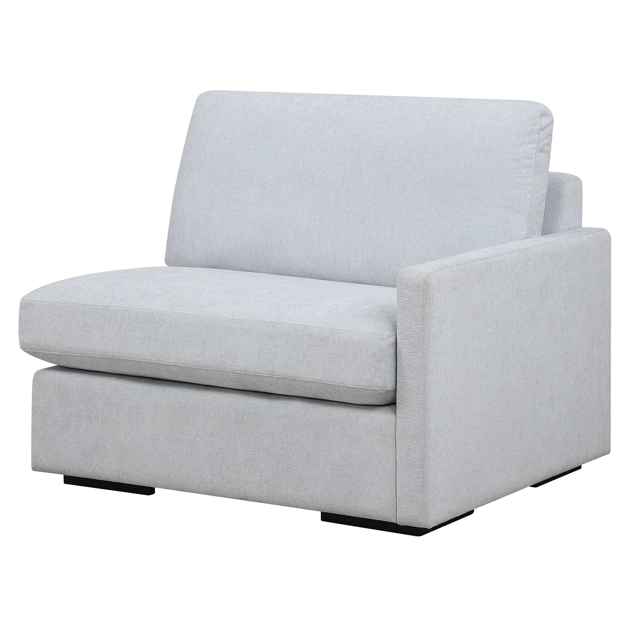 23853-R