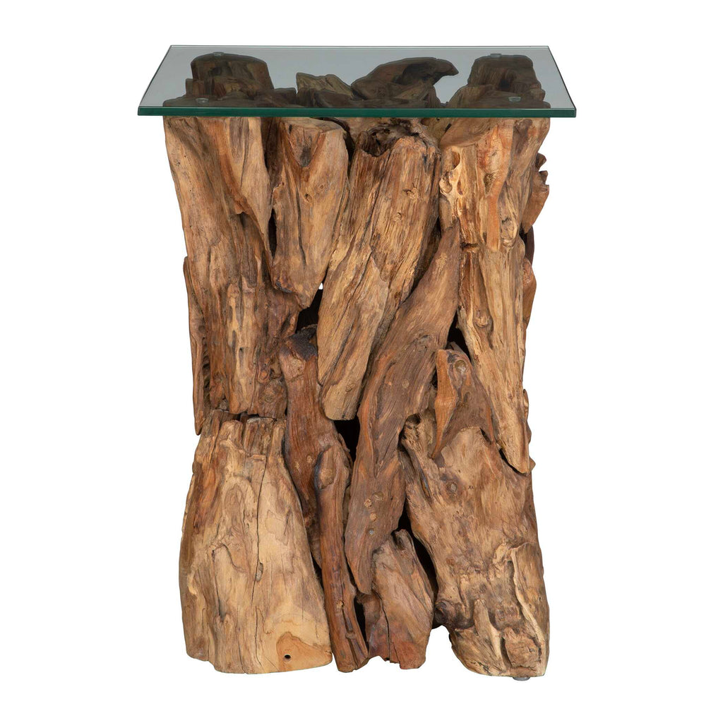 50064