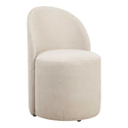 23903