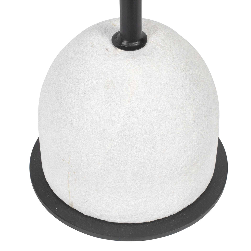 50135