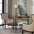 23073