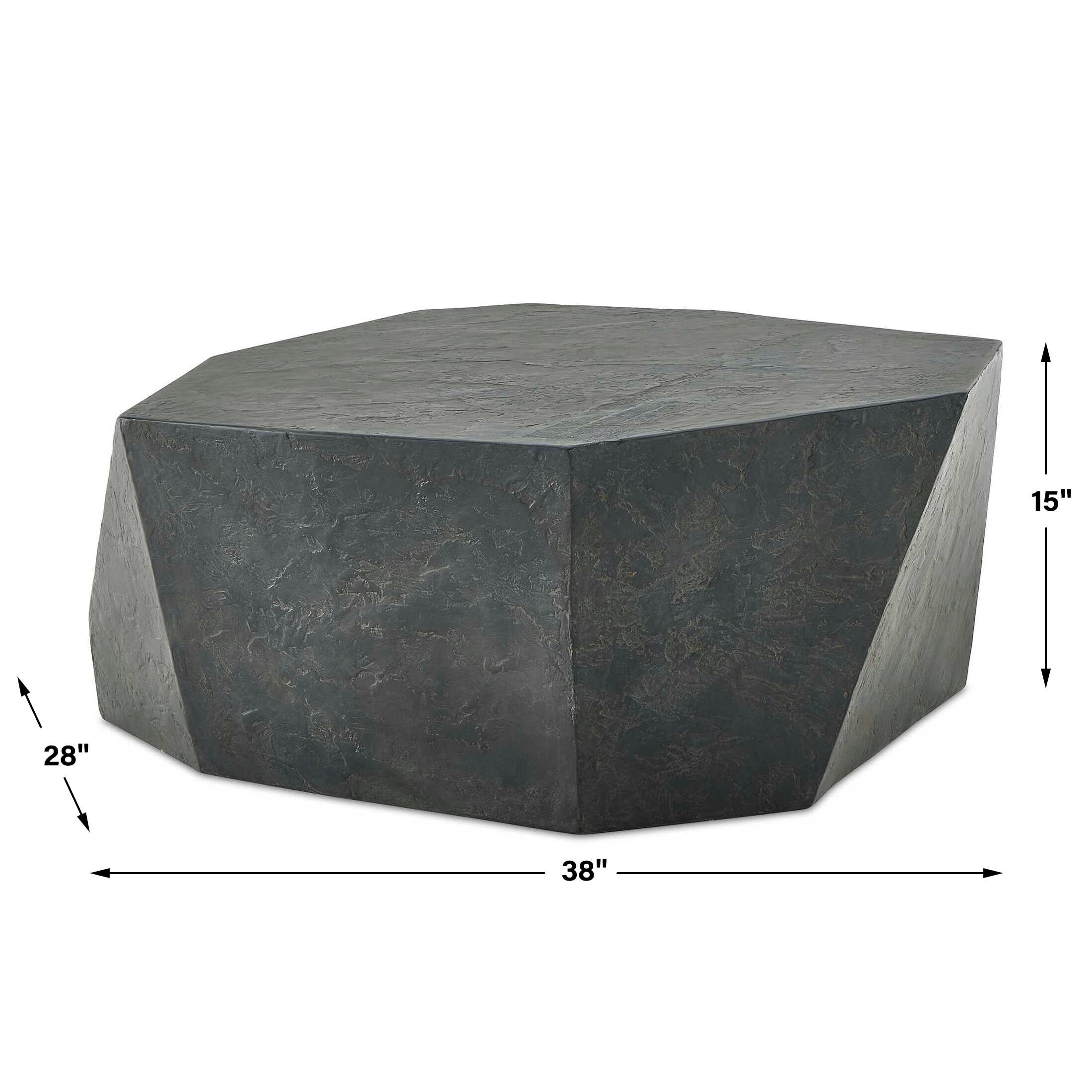 50145