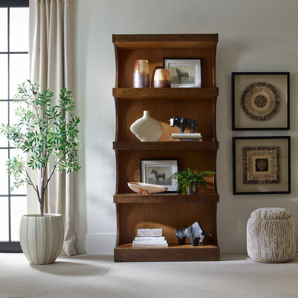 50178