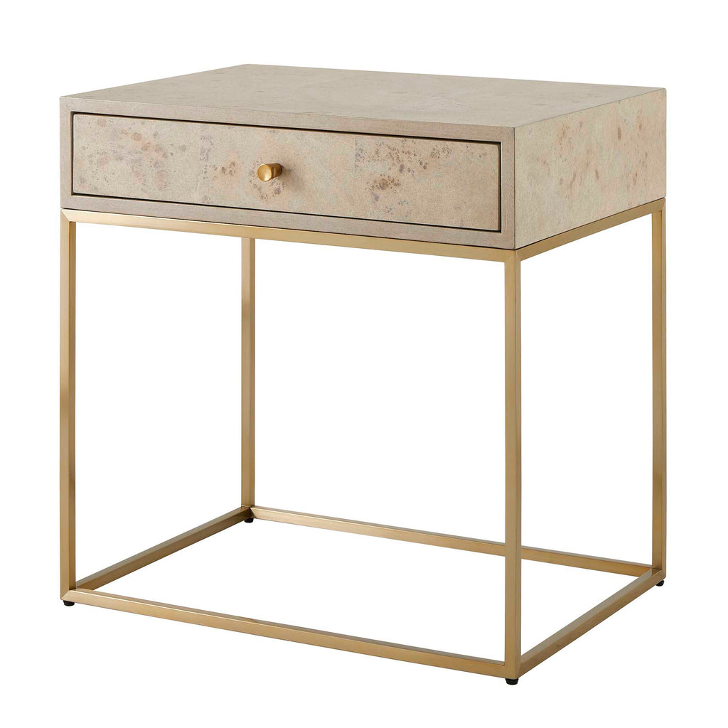 50174