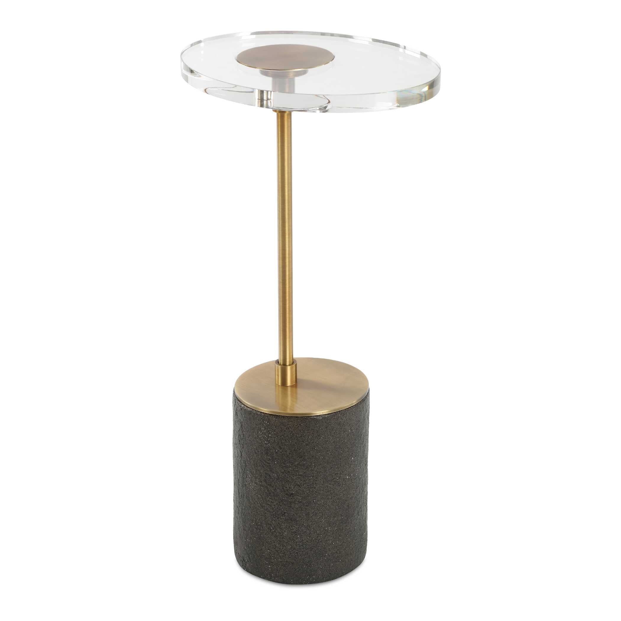 50176