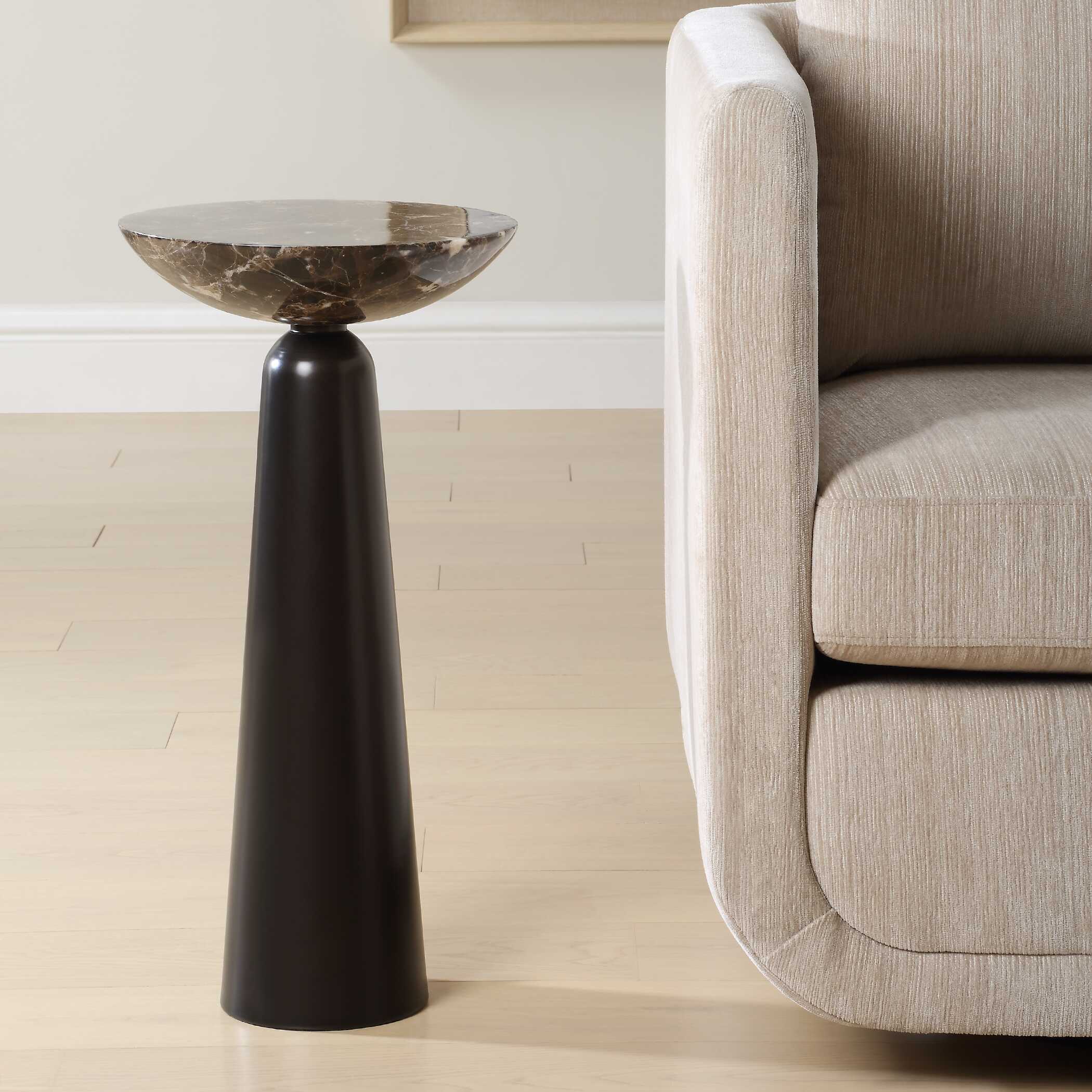 50186