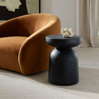 50167