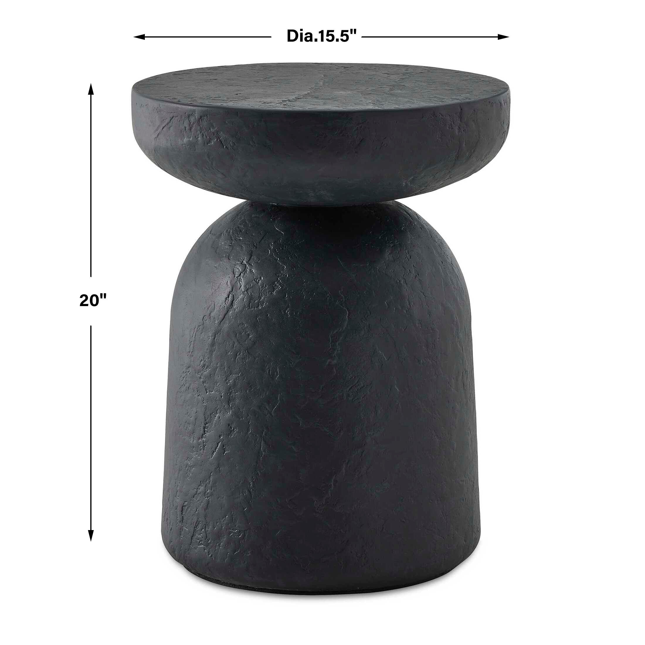 50167