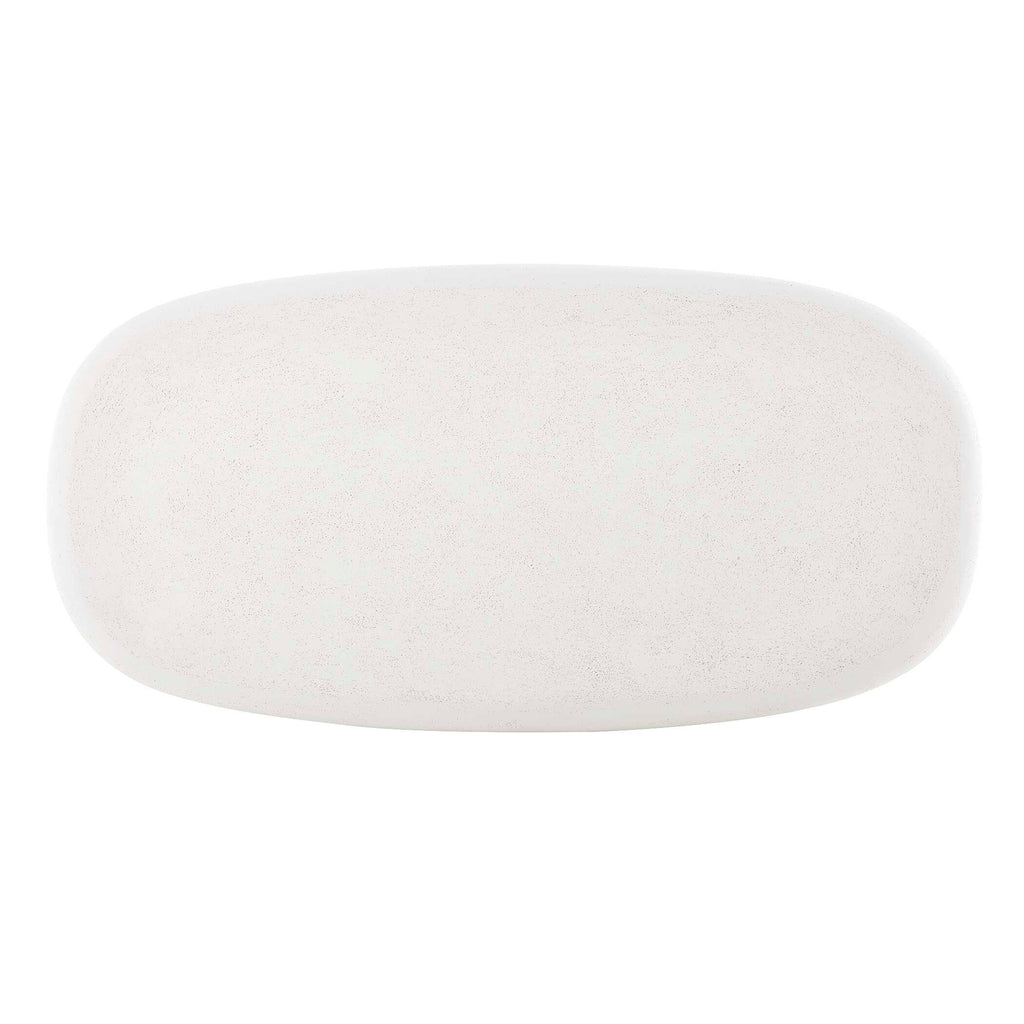 50195