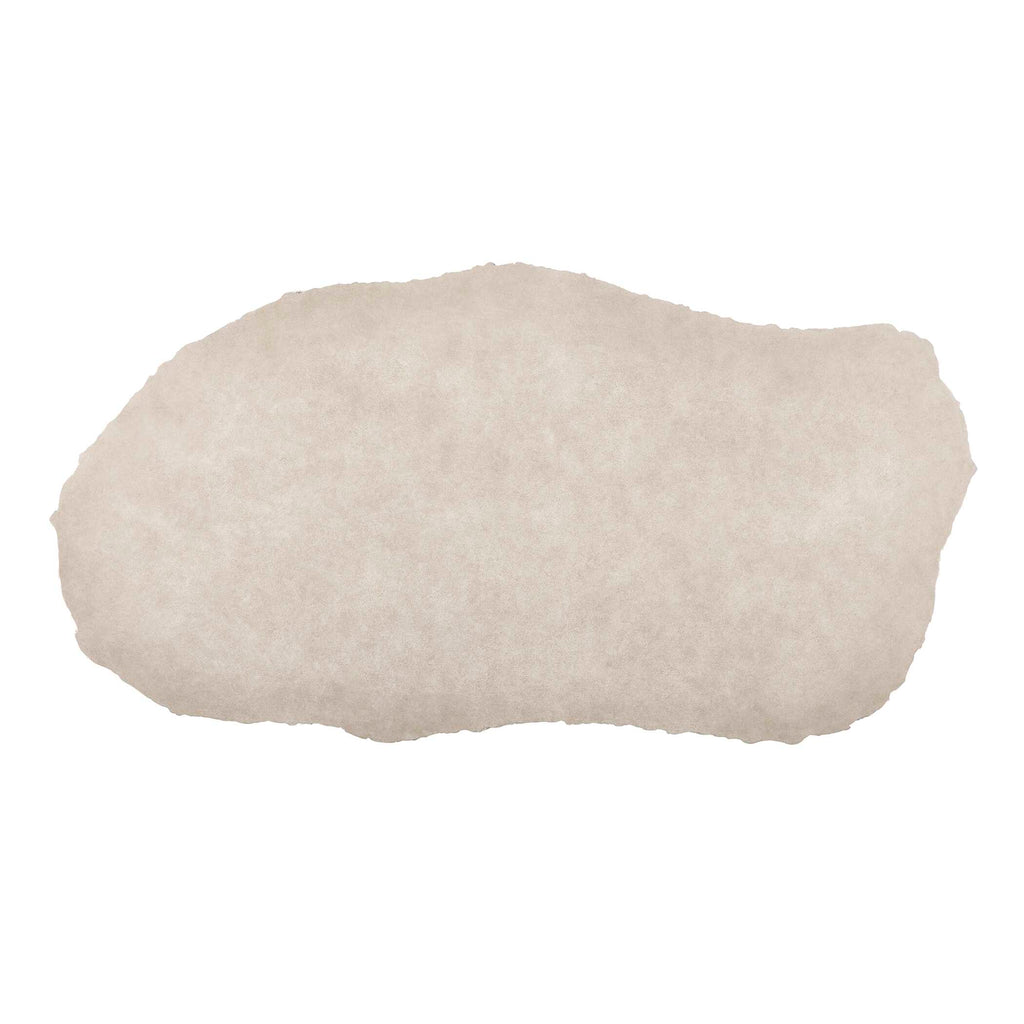 50197