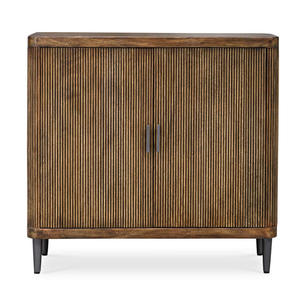 50256