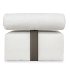 53032