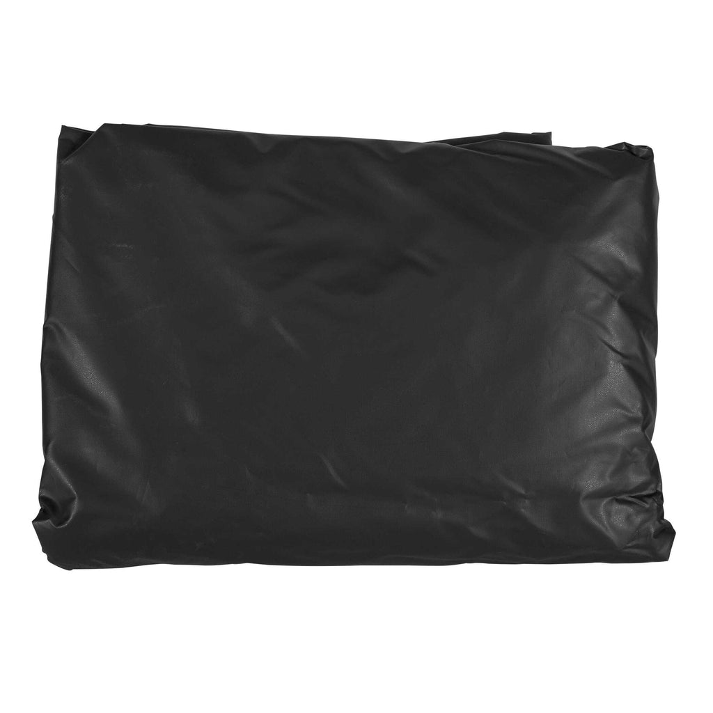 55992