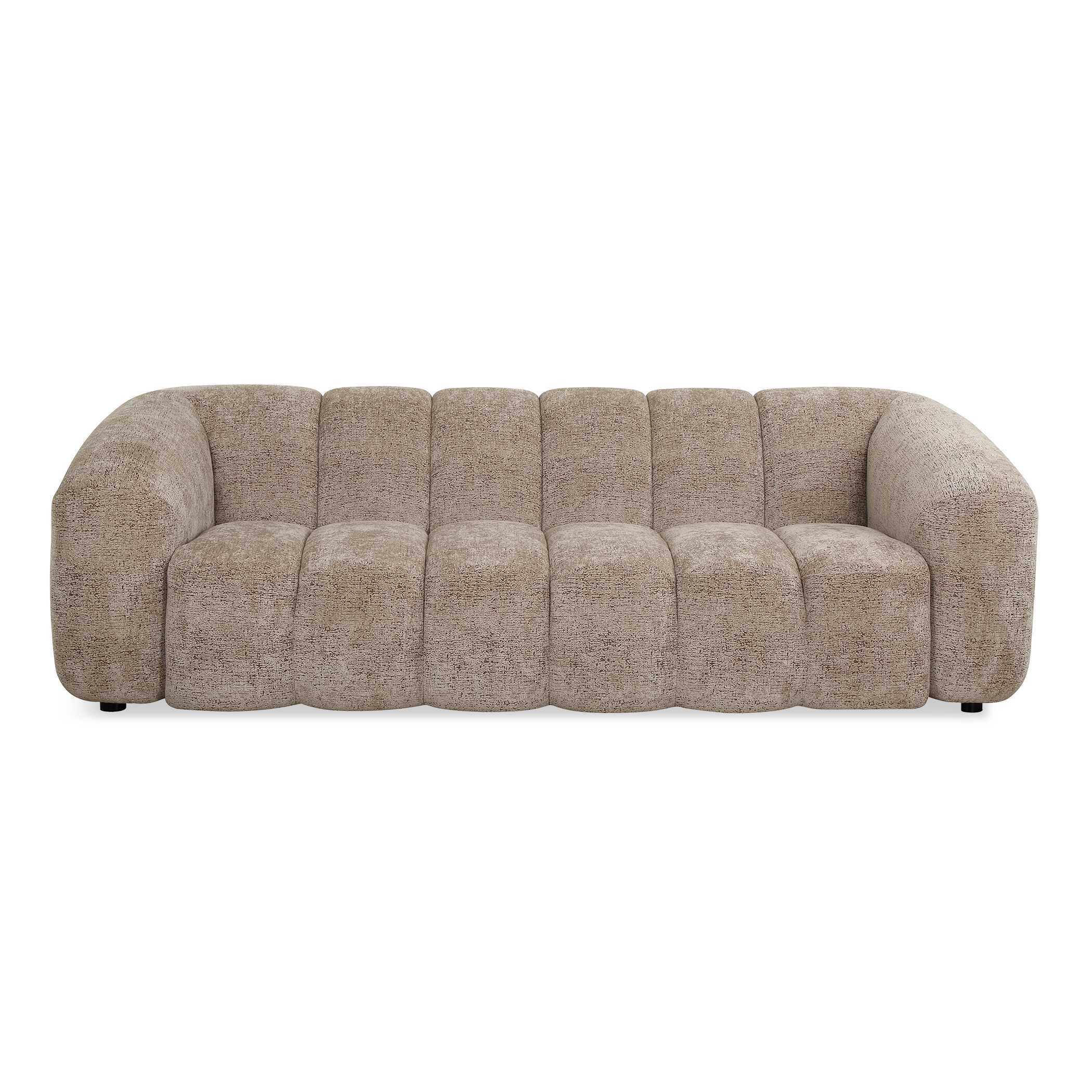 53057