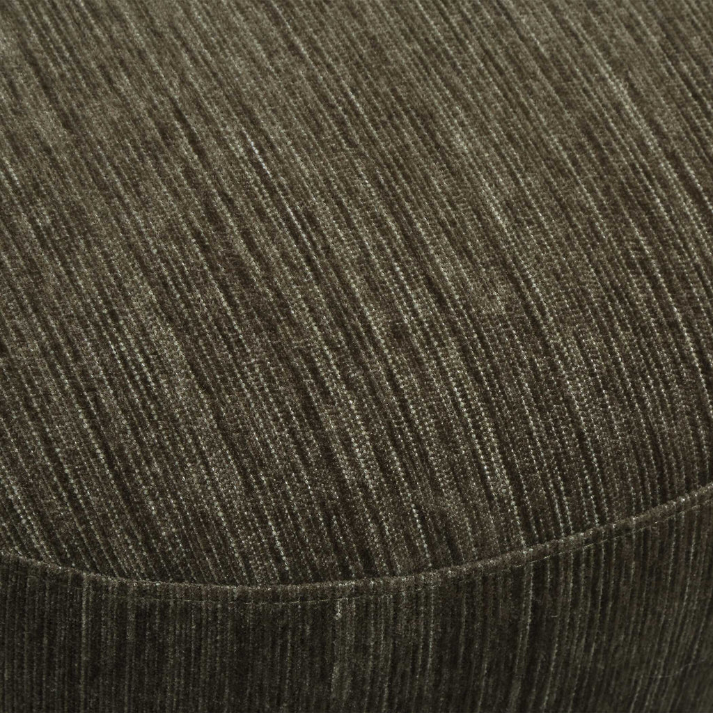 53053