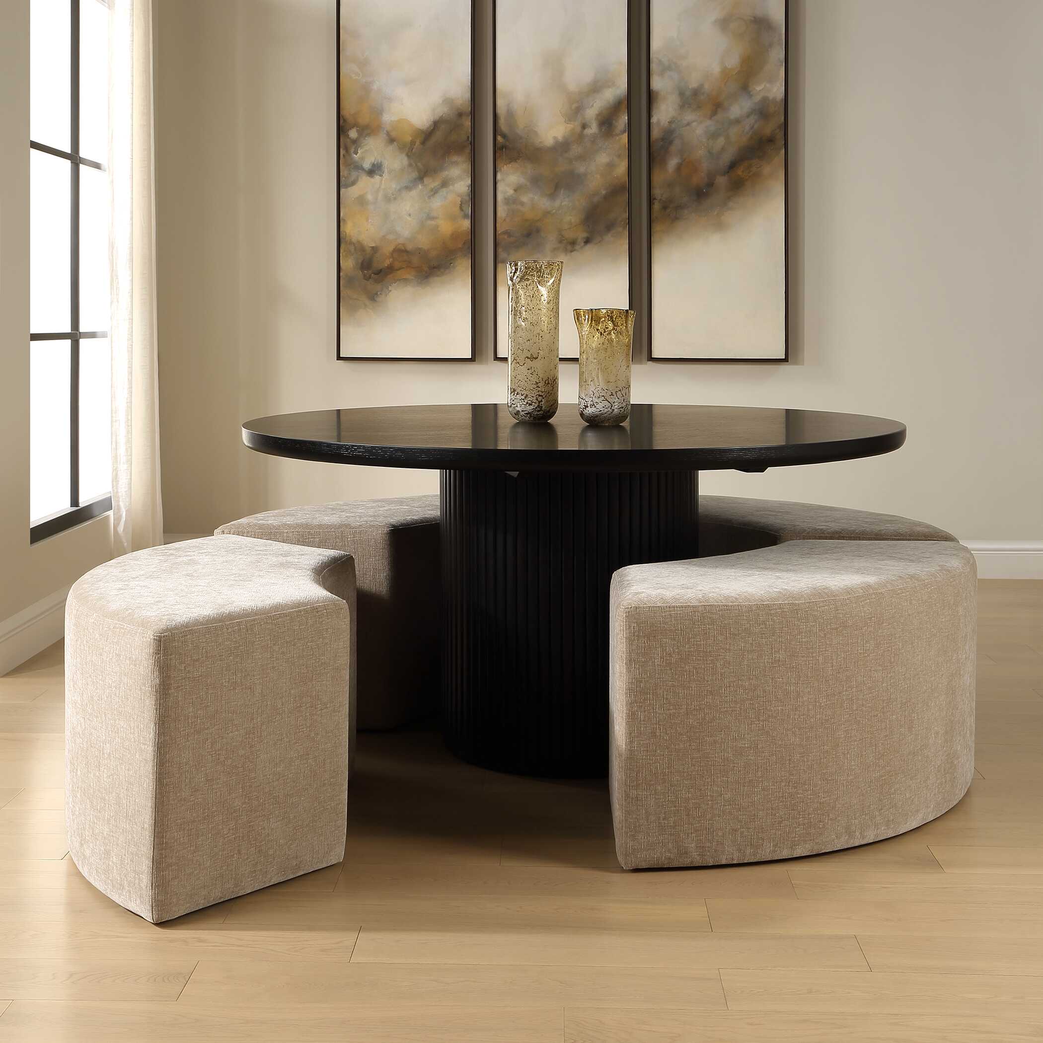 53064