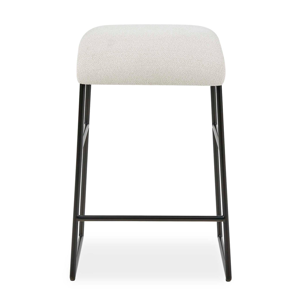 53075