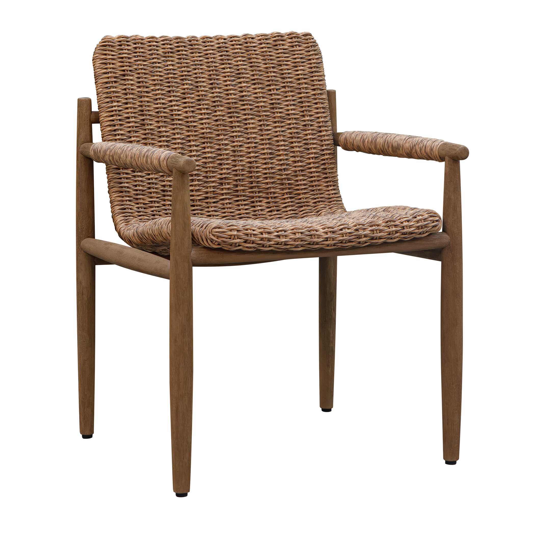51148