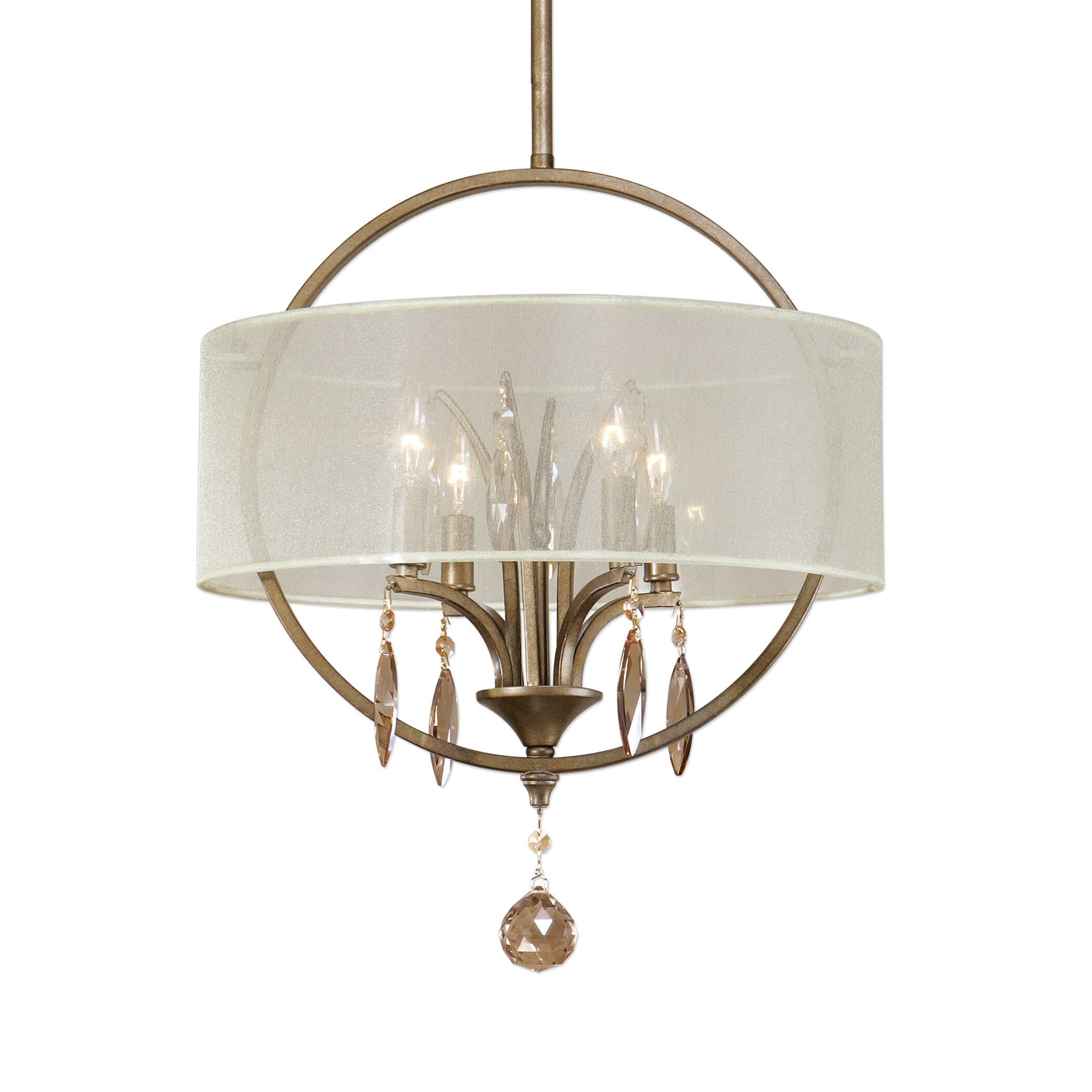 21962