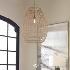 21535