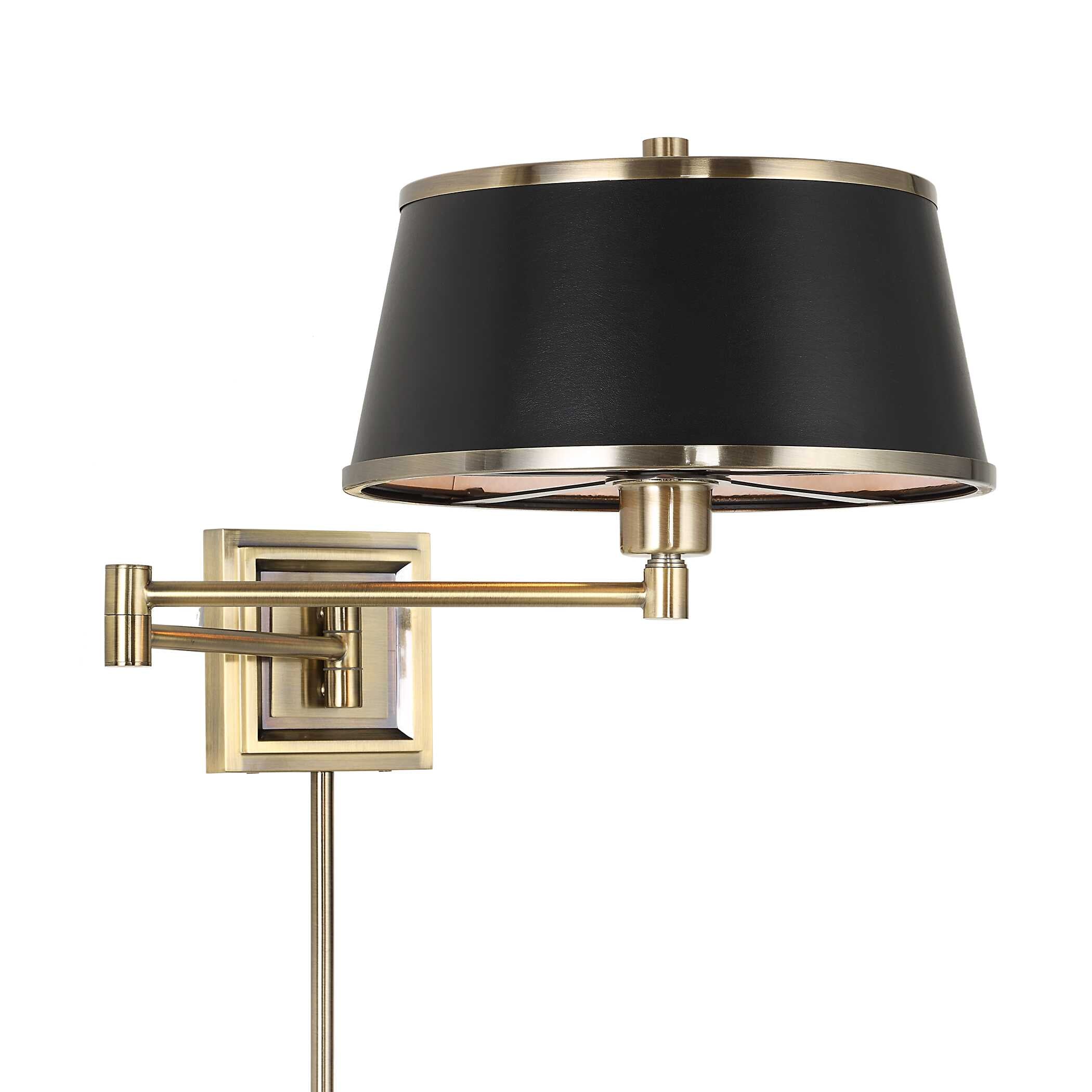 22586