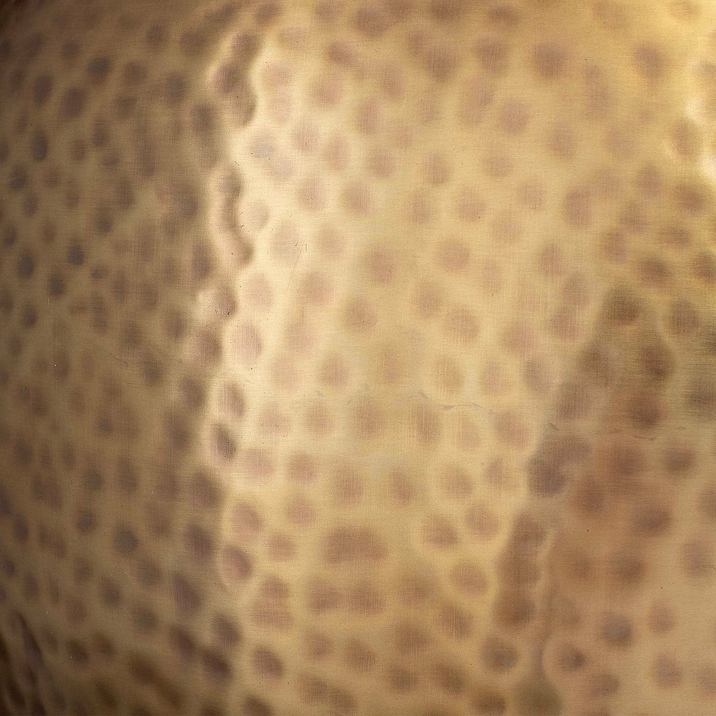 21610