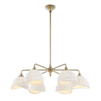 21630