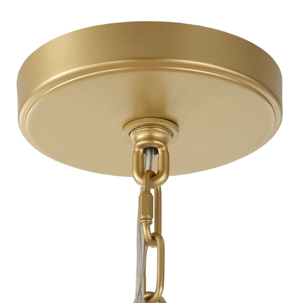 21633