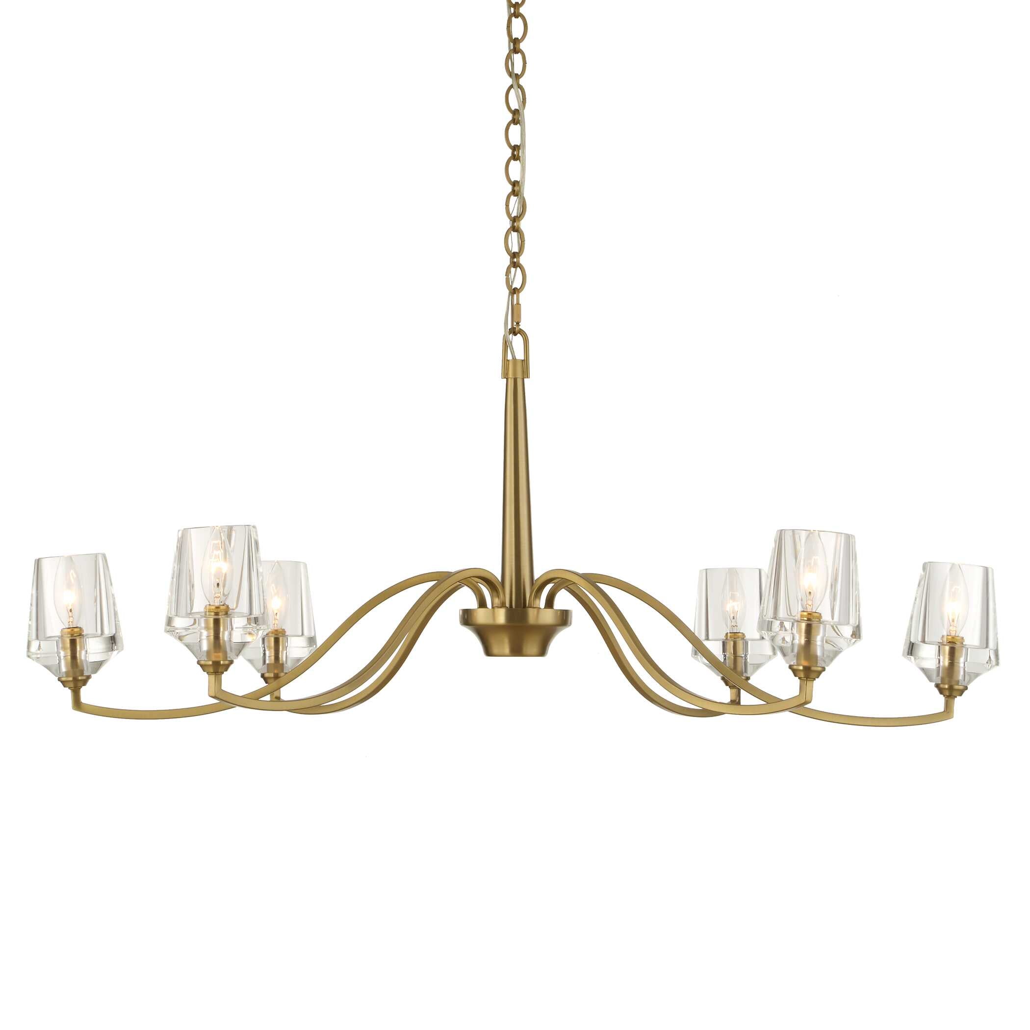 21404