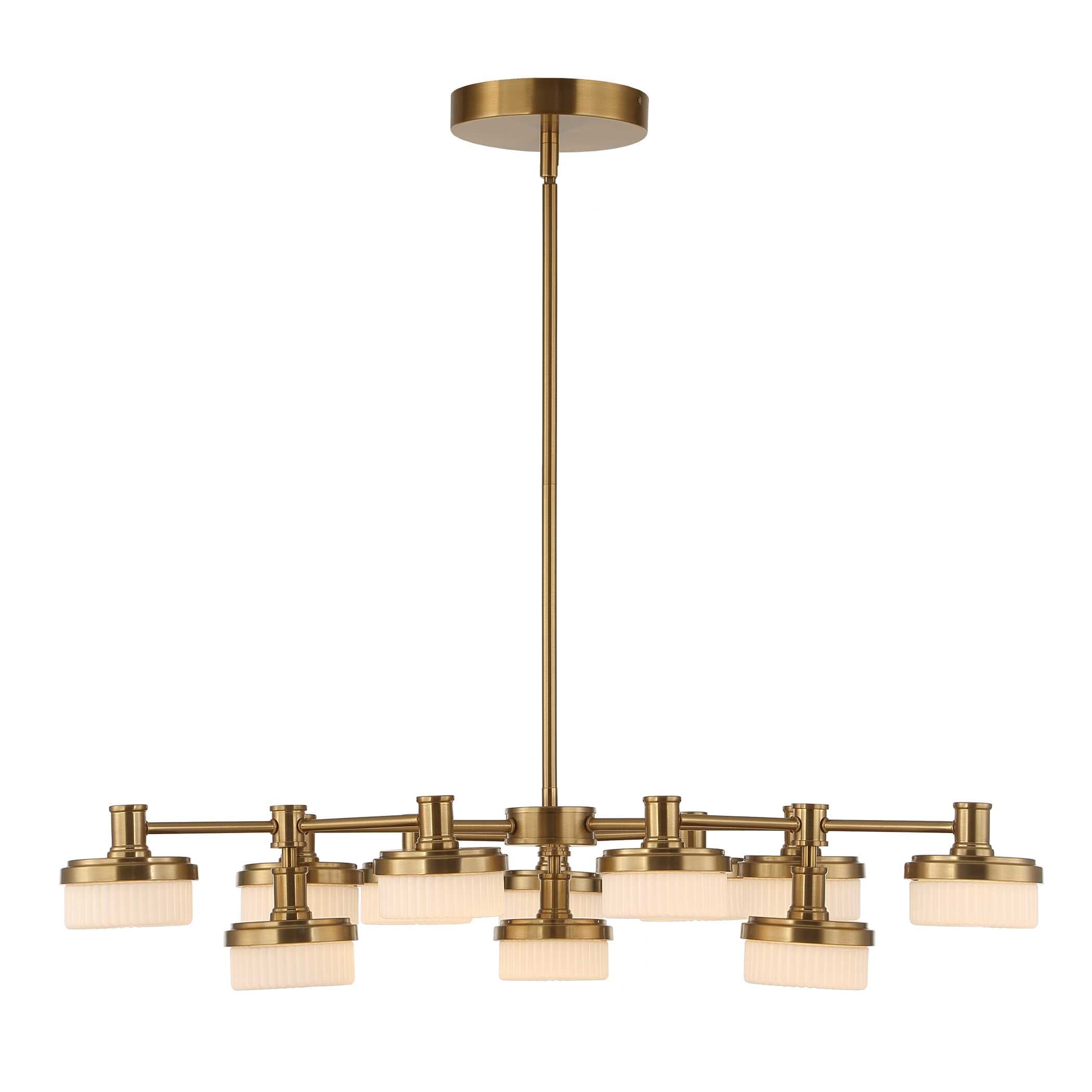 21408