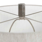28118