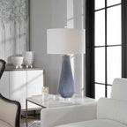 27523-1